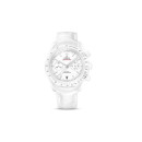 MOONWATCH CHRONOGRAPHE CO-AXIAL von Omega