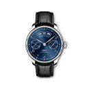 PORTOFINO CHRONOGRAPHE von IWC