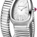 SERPENTI TUBOGAS von Bulgari