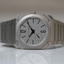 Bulgari Octo Finissimo B-102713 von Bulgari