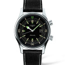 Heritage Legend Diver Watch von Longines