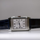 Reverso Classic Small quartz von Jaeger-LeCoultre