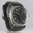 Panerai Radiomir California 3 Days von Panerai