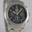 Girard Perregaux Ferrari Chrono von Girard-Perregaux