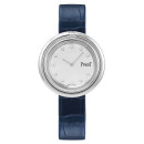 Piaget Possession G0A43090 von Piaget