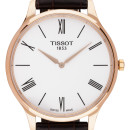 Tissot T-Classic Tradition 5.5 von Tissot