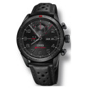 Big Crown ProPilot Date von Oris