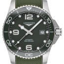 Longines HydroConquest Automatic 41mm von Longines