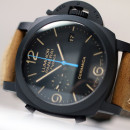 LUMINOR 1950 3 DAYS CHRONO FLYBACK AUTO CERAMIC PAM580 von Panerai