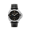 RADIOMIR 10 DAYS GMT AUTOMATIC von Panerai