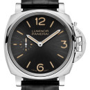 LUMINOR DUE 3 DAYS von Panerai
