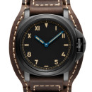 Luminor california dlc 8 days pam779 pam 00779 neuve von Panerai