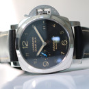 LUMINOR MARINA 1950 3 DAYS AUTOMATIC von Panerai