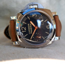 LUMINOR 1950 3 DAYS POWER RESERVE PAM 423 von Panerai
