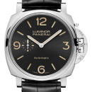 LUMINOR DUE 3 DAYS AUTOMATIC von Panerai