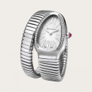 Serpenti von Bulgari