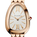 Serpenti Seduttori von Bulgari