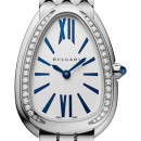 Serpenti Seduttori von Bulgari