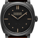 RADIOMIR 1940 3 DAYS von Panerai
