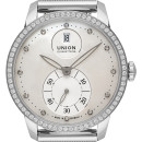 Union Glashütte Seris von Union Glashütte