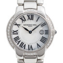 Raymond Weil Jasmine von Raymond Weil