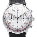 Junghans Meister Telemeter von Junghans