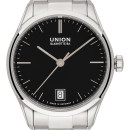 Union Glashütte Viro Datum Damen von Union Glashütte