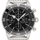 Breitling Superocean Heritage II Chronograph 44 von Breitling