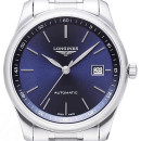 Longines Master Collection Automatic 40mm von Longines