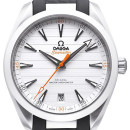 Omega Seamaster Aqua Terra 150M Co-Axial Master Chronometer 41mm von Omega
