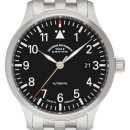 MÜHLE Glashütte Terrasport II von Mühle Glashütte