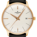 Junghans Meister MEGA von Junghans