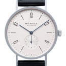 NOMOS Glashütte Tangente 38 von Nomos Glashütte