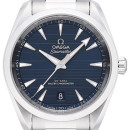 Omega Seamaster Aqua Terra 150M Co-Axial Master Chronometer 38mm von Omega