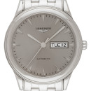 Longines Flagship Automatic 38,5 mm von Longines