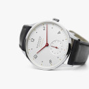 Minimatik von Nomos Glashütte