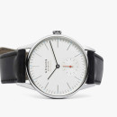 Orion neomatik von Nomos Glashütte