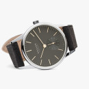 Orion 1989 von Nomos Glashütte