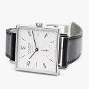 Tetra neomatik 39 von Nomos Glashütte