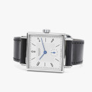 Tetra 27 von Nomos Glashütte