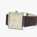 Tetra 27 Karat von Nomos Glashütte