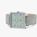 Tetra Matcha von Nomos Glashütte