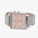 Tetra Perle von Nomos Glashütte