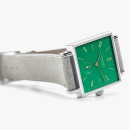Tetra Clärchen von Nomos Glashütte