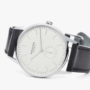 Orion 38 weiß von Nomos Glashütte
