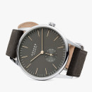 Orion 1989 von Nomos Glashütte