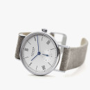 Ludwig 33 von Nomos Glashütte