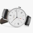 Ludwig neomatik von Nomos Glashütte