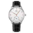IWC Portugieser Automatic 40mm IW358303 von IWC