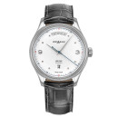 Montblanc Heritage Automatic Day & Date 119947 von Montblanc